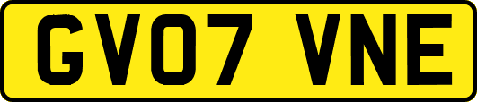 GV07VNE