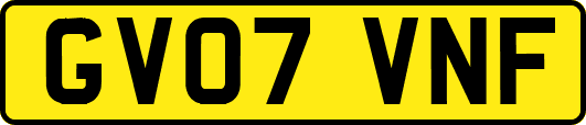 GV07VNF