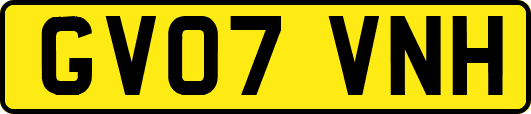 GV07VNH