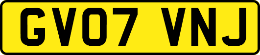 GV07VNJ