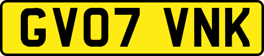 GV07VNK