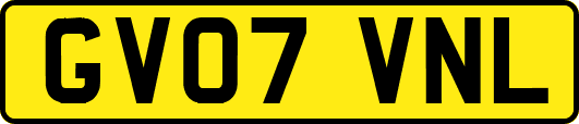 GV07VNL