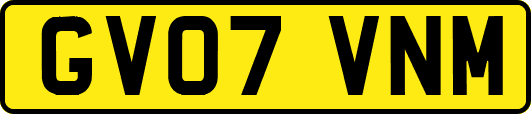 GV07VNM