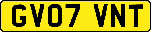 GV07VNT