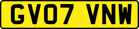 GV07VNW