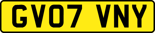 GV07VNY