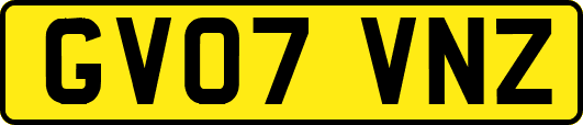 GV07VNZ