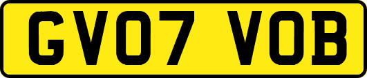 GV07VOB