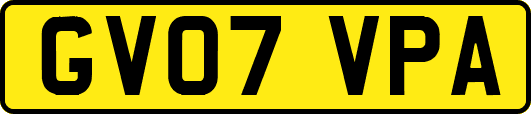 GV07VPA