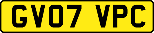 GV07VPC