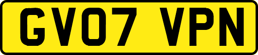 GV07VPN