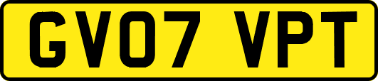 GV07VPT