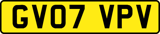 GV07VPV