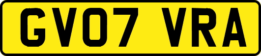 GV07VRA