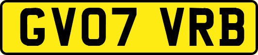 GV07VRB