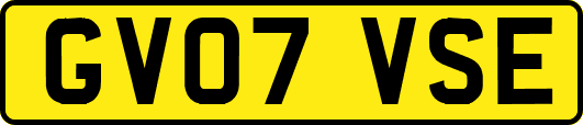 GV07VSE