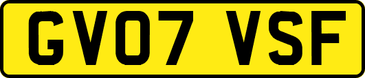 GV07VSF