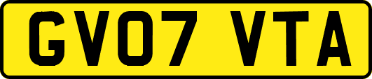 GV07VTA