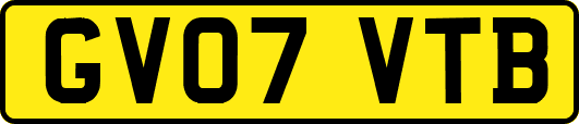 GV07VTB