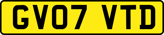 GV07VTD