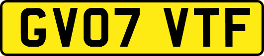 GV07VTF