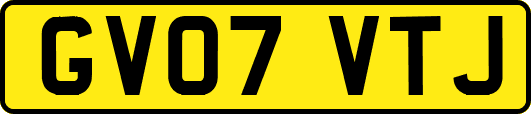 GV07VTJ