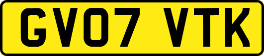 GV07VTK