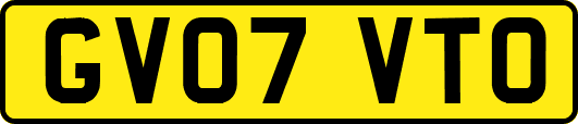 GV07VTO