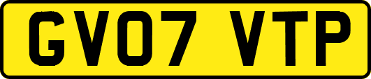 GV07VTP