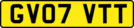 GV07VTT