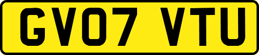GV07VTU