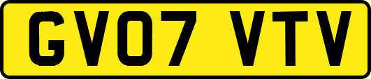GV07VTV