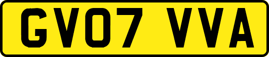 GV07VVA