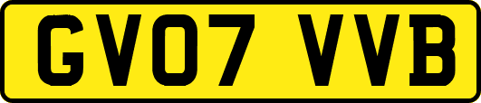 GV07VVB