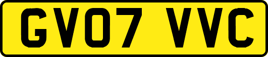 GV07VVC