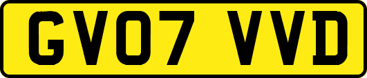 GV07VVD