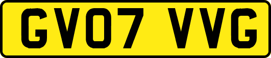 GV07VVG