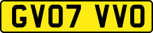 GV07VVO