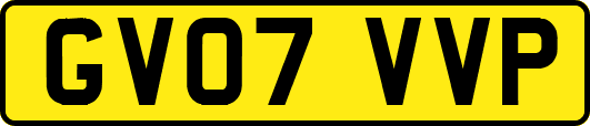 GV07VVP