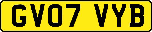 GV07VYB