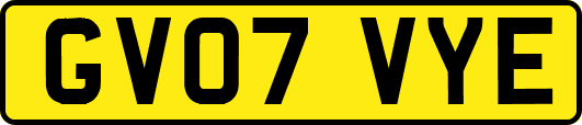 GV07VYE