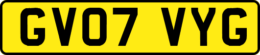 GV07VYG