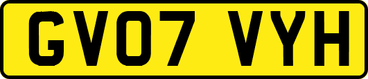 GV07VYH