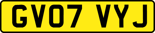 GV07VYJ
