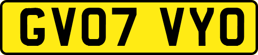 GV07VYO
