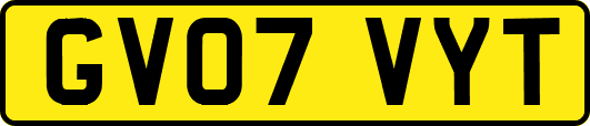 GV07VYT