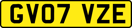 GV07VZE