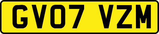 GV07VZM