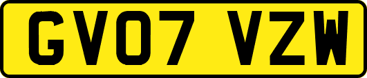 GV07VZW