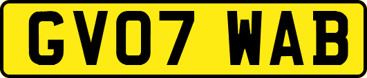 GV07WAB